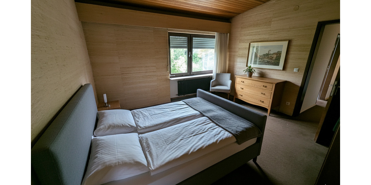 Mehrfamilienhaus, Wohnhaus Heilbronn Kernstadt - 1 Zimmer, 288 m&sup2;, 1.150.000&euro; | Angebot:25996529