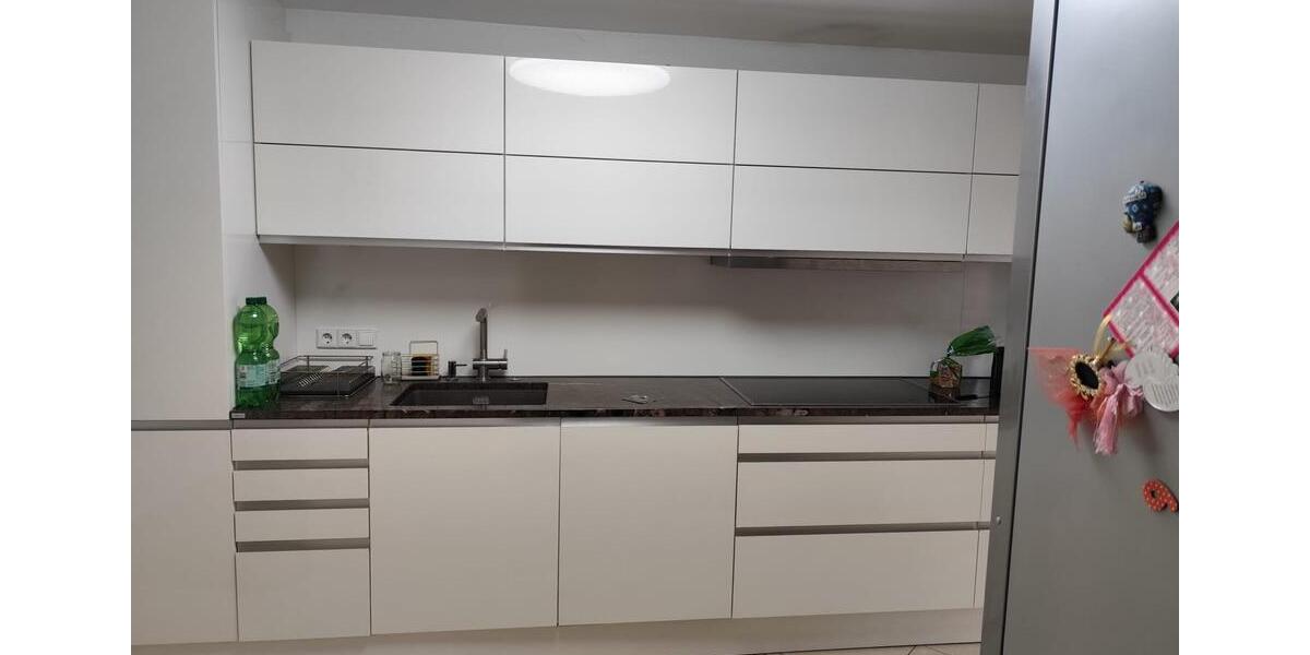 Mehrfamilienhaus, Wohnhaus Oedheim - 8 Zimmer, 203 m&sup2;, 550.000&euro; | Angebot:24605824