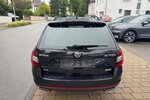 Skoda Octavia Combi RS 2.0 TDI 4x4 145.000 km 16.990 &euro; Neckarsulm 74172