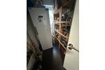 Erdgeschoßwohnung Sulzfeld - 2.5 Zimmer, 68 m&sup2;, 850&euro; | Angebot:26316433