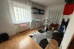 Etagenwohnung Heilbronn Kernstadt - 3 Zimmer, 75 m&sup2;, 1.150&euro; | Angebot:25220920