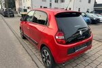 Renault 1.0 Twingo Dynamique 77.263 km 3.990 &euro; Neckarsulm 74172