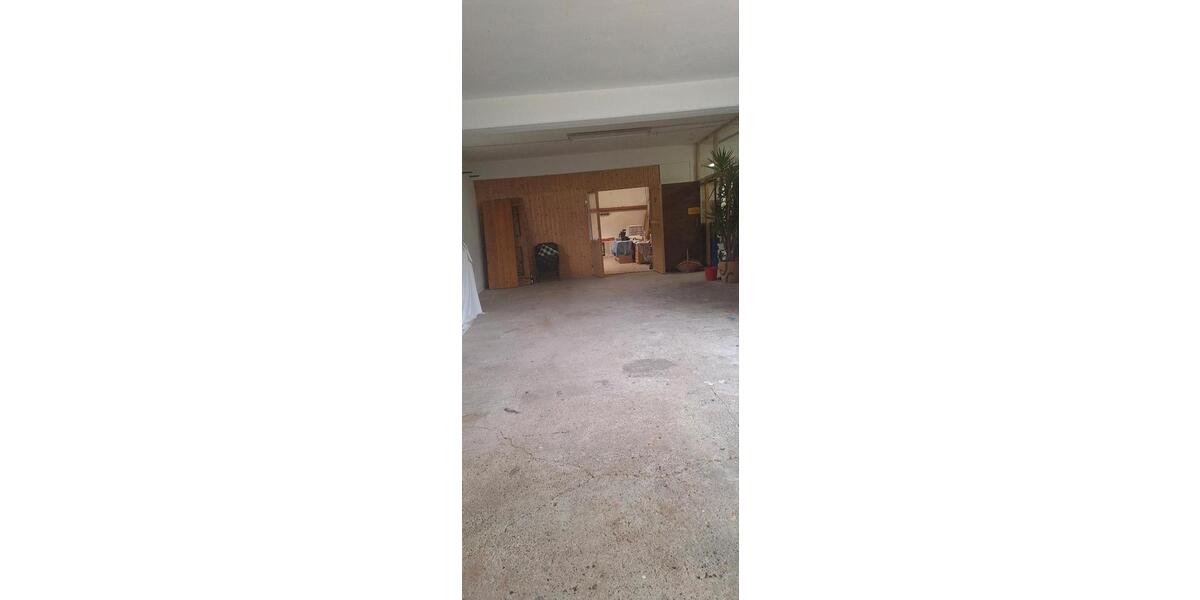 Gewerbeobjekt Bammental - 450&euro; | Angebot:26486778