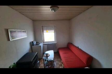 Wohnung Heilbronn Kernstadt - 1 Zimmer, 20 m&sup2;, 380&euro; | Angebot:25964382