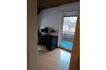 Dachgeschoßwohnung Lauffen am Neckar - 3.5 Zimmer, 80 m&sup2;, 850&euro; | Angebot:26483171