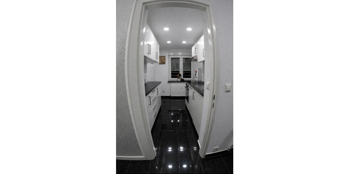 Etagenwohnung Heilbronn - 4 Zimmer, 82 m&sup2;, 266.000&euro; | Angebot:25614872