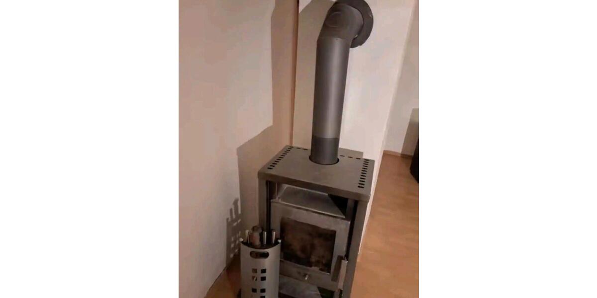 Etagenwohnung Bad Friedrichshall - 2 Zimmer, 50 m&sup2;, 500&euro; | Angebot:26032198