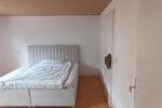 Etagenwohnung Flein - 3 Zimmer, 110 m&sup2;, 370&euro; | Angebot:25959880