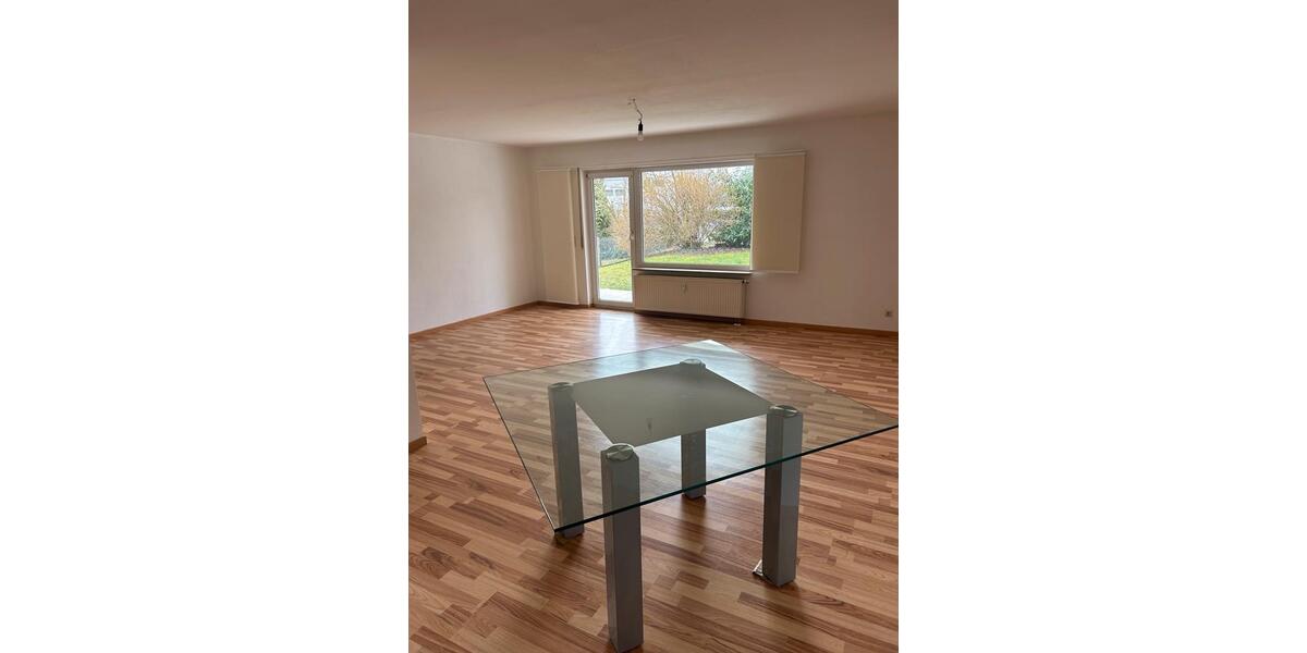 Erdgeschoßwohnung Bad Wimpfen - 2.5 Zimmer, 65 m&sup2;, 289.000&euro; | Angebot:25958743