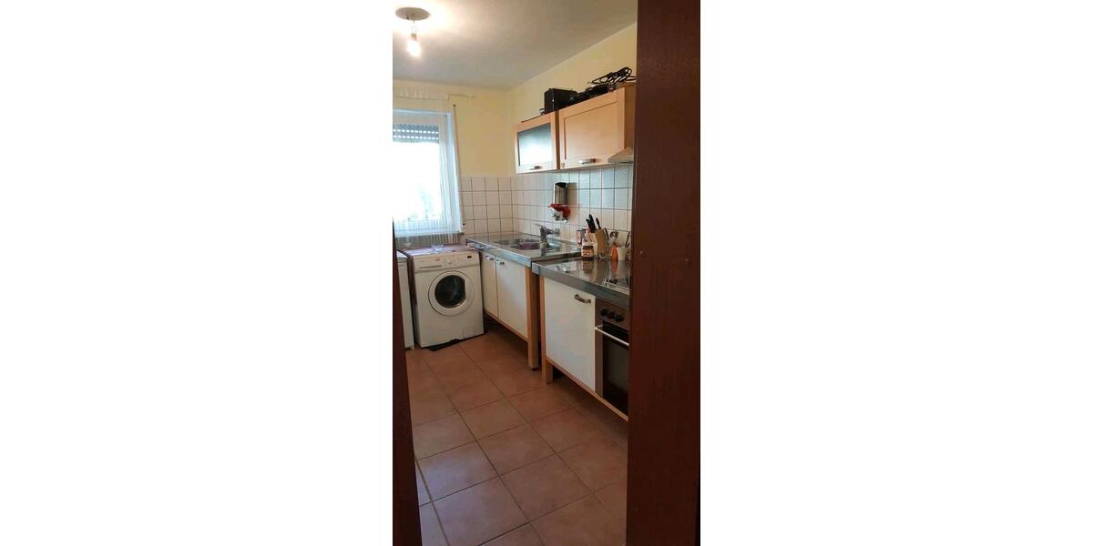 Etagenwohnung Mauer - 2 Zimmer, 65 m&sup2;, 690&euro; | Angebot:25986897