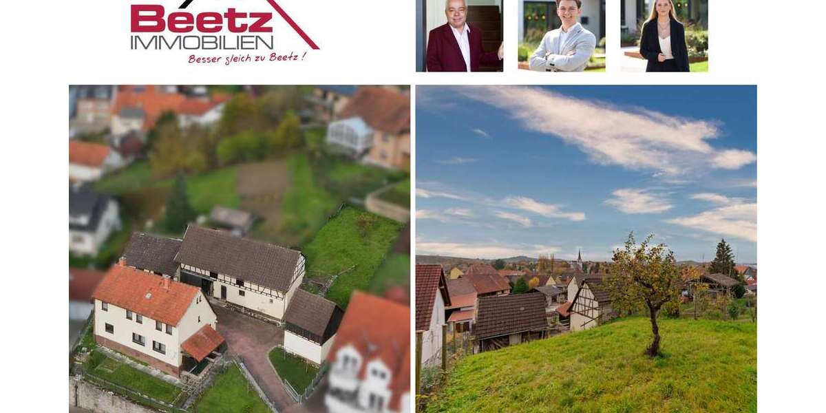 Einfamilienhaus Sinsheim / Steinsfurt Steinsfurt - 5 Zimmer, 131 m&sup2;, 429.000&euro; | Angebot:23786431