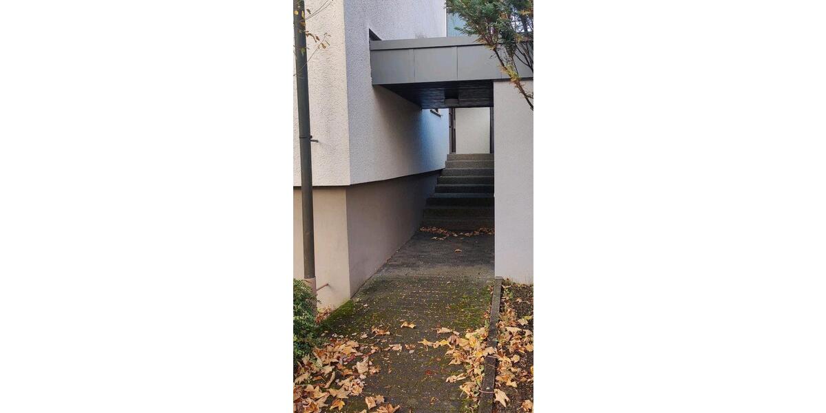 Gewerbeobjekt Flein - 1.684&euro; | Angebot:23763646