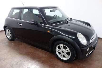Mini Cooper 336.000 km 999 &euro; Mühlacker 75417