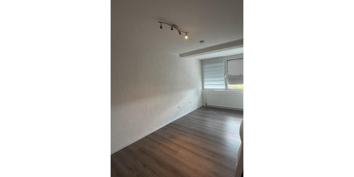 Einfamilienhaus Heilbronn Böckingen - 479.000&euro; | Angebot:27244495