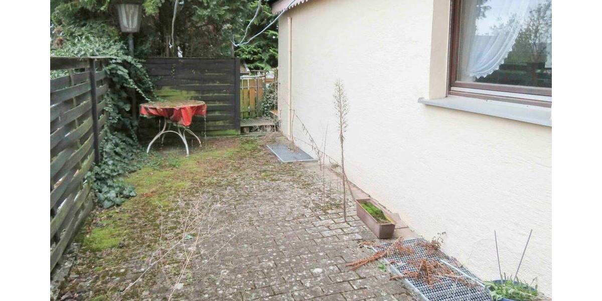 Einfamilienhaus Schwaigern - 5 Zimmer, 345.000&euro; | Angebot:26528124