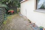 Einfamilienhaus Schwaigern - 5 Zimmer, 345.000&euro; | Angebot:26528124