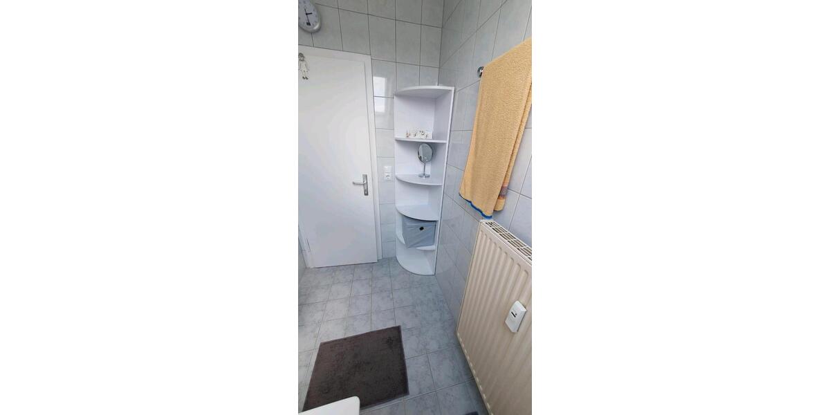 Etagenwohnung Bruchsal - 2.5 Zimmer, 63 m&sup2;, 176.000&euro; | Angebot:25783678