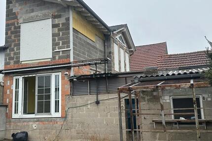 Haus Kronau - 7 Zimmer, 204 m&sup2;, 395.000&euro; | Angebot:25414691