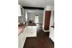 Maisonettenwohnung Heilbronn Frankenbach - 3.5 Zimmer, 100 m&sup2;, 395.000&euro; | Angebot:26940334