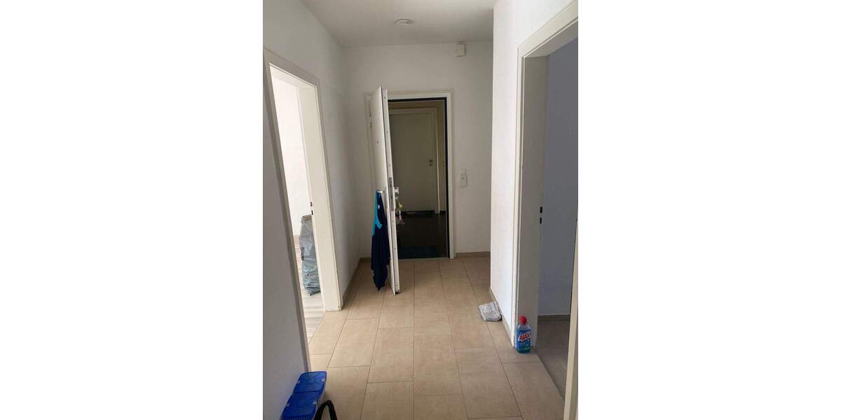 Etagenwohnung Heilbronn Kernstadt - 4 Zimmer, 95 m&sup2;, 339.000&euro; | Angebot:25778767