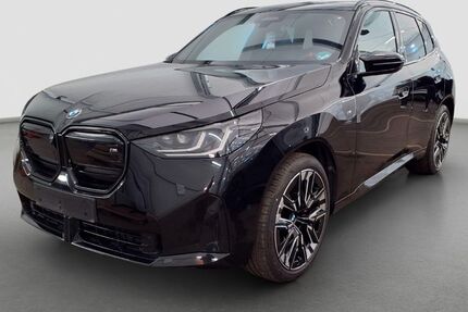 BMW X3 24.200 km 67.800 &euro; Mühlhausen 69242