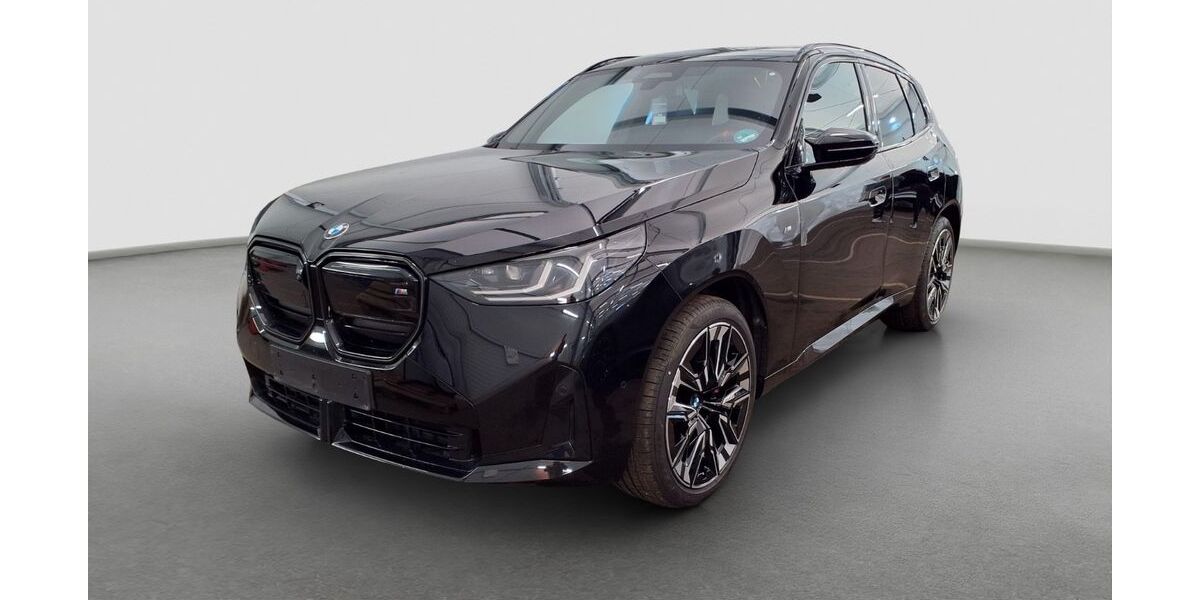 BMW X3 24.200 km 67.800 &euro; Mühlhausen 69242