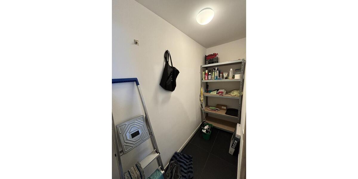 Maisonettenwohnung Heilbronn Frankenbach - 4.5 Zimmer, 140 m&sup2;, 1.650&euro; | Angebot:25972432