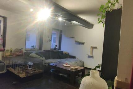Wohnung Waibstadt - 2 Zimmer, 75 m&sup2;, 900&euro; | Angebot:25940730