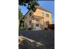 Dachgeschoßwohnung Karlsdorf-Neuthard Neuthard - 2 Zimmer, 40 m&sup2;, 900&euro; | Angebot:26612871