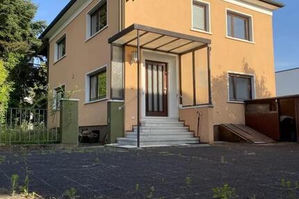 Wohnung Karlsdorf-Neuthard Neuthard - 2 Zimmer, 40 m&sup2;, 900&euro; | Angebot:26612871
