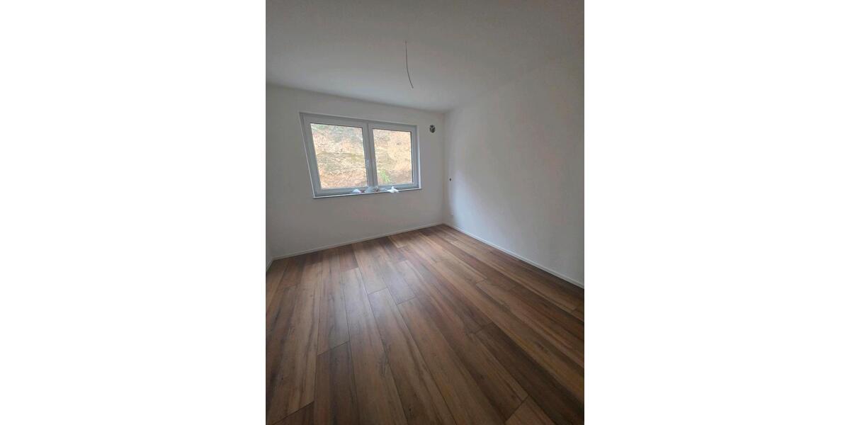 Doppelhaushälfte Heilbronn Frankenbach - 5.5 Zimmer, 166 m&sup2;, 759.000&euro; | Angebot:25858429