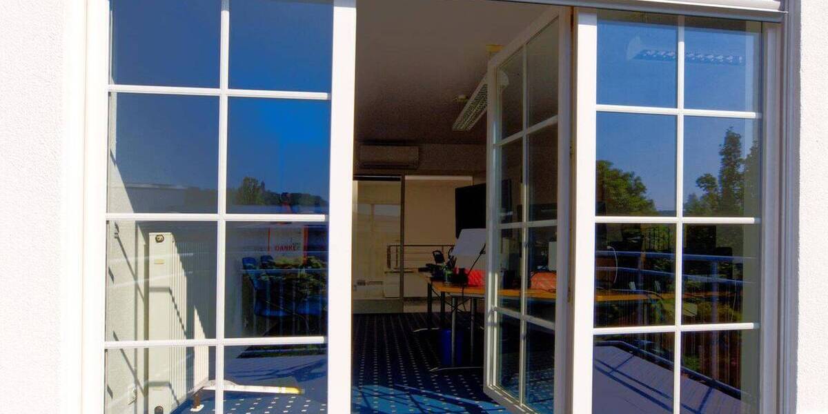 Gewerbeobjekt Brackenheim Stockheim - 595.000&euro; | Angebot:25772101