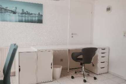 Gewerbeobjekt Walldorf - 1.219&euro; | Angebot:26009493