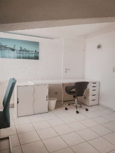 Gewerbeobjekt Walldorf - 1.219&euro; | Angebot:26009493