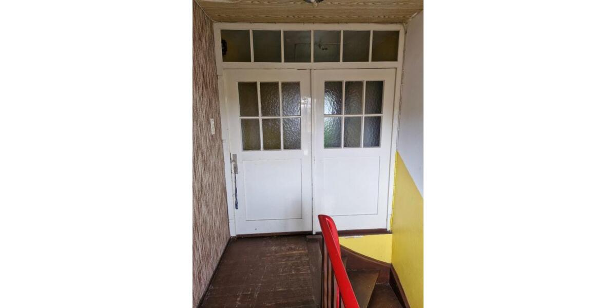 Doppelhaushälfte Weinsberg - 6 Zimmer, 135 m&sup2;, 298.000&euro; | Angebot:24688082