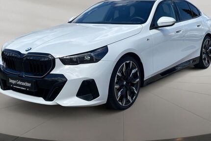BMW 520 18.815 km 60.319 &euro; Neckarsulm-Obereisesheim 74172