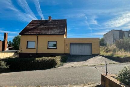 Haus Östringen - 5 Zimmer, 88 m&sup2;, 269.000&euro; | Angebot:27547019
