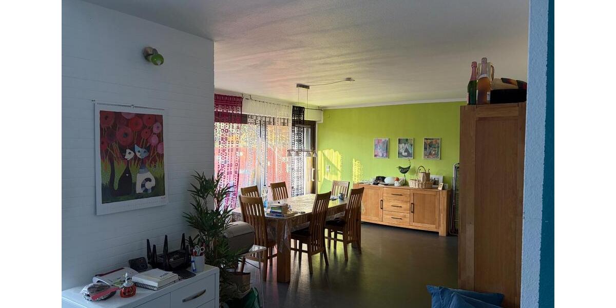 Einfamilienhaus Bad Rappenau - 6 Zimmer, 185 m&sup2;, 659.000&euro; | Angebot:25811694