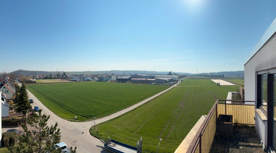 Einfamilienhaus Kirchheim am Neckar - 3 Zimmer, 83 m&sup2;, 285.000&euro; | Angebot:25813096