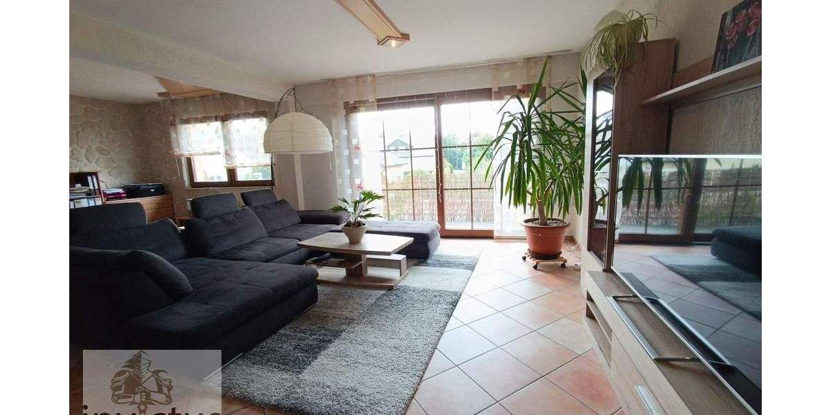 Einfamilienhaus Gundelsheim / Bachenau Bachenau - 8 Zimmer, 186 m&sup2;, 495.000&euro; | Angebot:25742871