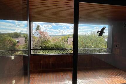 Wohnung Heilbronn Böckingen - 3 Zimmer, 65 m&sup2;, 990&euro; | Angebot:25977704