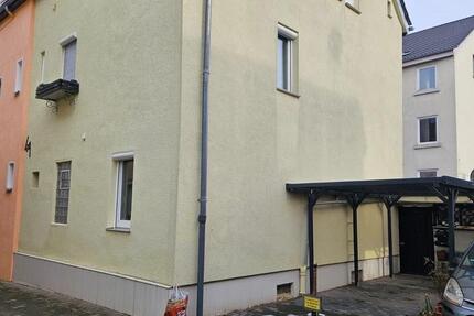 Haus Heilbronn Böckingen - 5 Zimmer, 118 m&sup2;, 390.000&euro; | Angebot:24980055