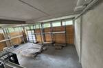 Gewerbeobjekt Maulbronn - 8.500&euro; | Angebot:26486928