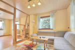 Einfamilienhaus Weinsberg - 4 Zimmer, 90 m&sup2;, 360.000&euro; | Angebot:26408390