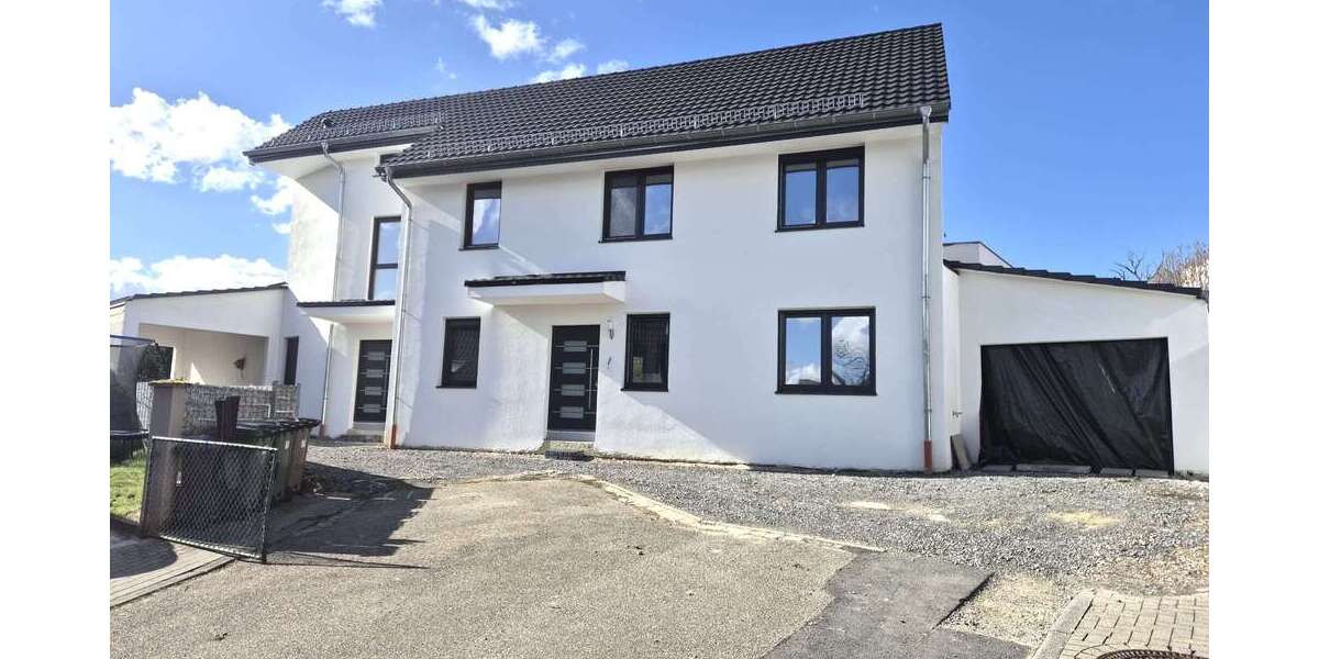 Einfamilienhaus Helmstadt-Bargen Bargen - 10 Zimmer, 343 m&sup2;, 750.000&euro; | Angebot:25903237