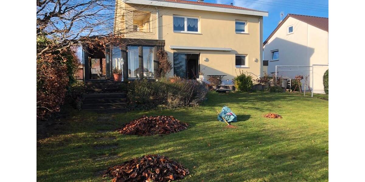 Einfamilienhaus Oberderdingen - 6 Zimmer, 150 m&sup2;, 473.000&euro; | Angebot:26676560