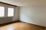 Etagenwohnung Heilbronn - 3 Zimmer, 75 m&sup2;, 875&euro; | Angebot:25660093