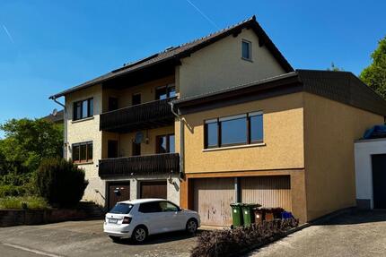 Haus Sinsheim - 12 Zimmer, 255 m&sup2;, 580.000&euro; | Angebot:22956845