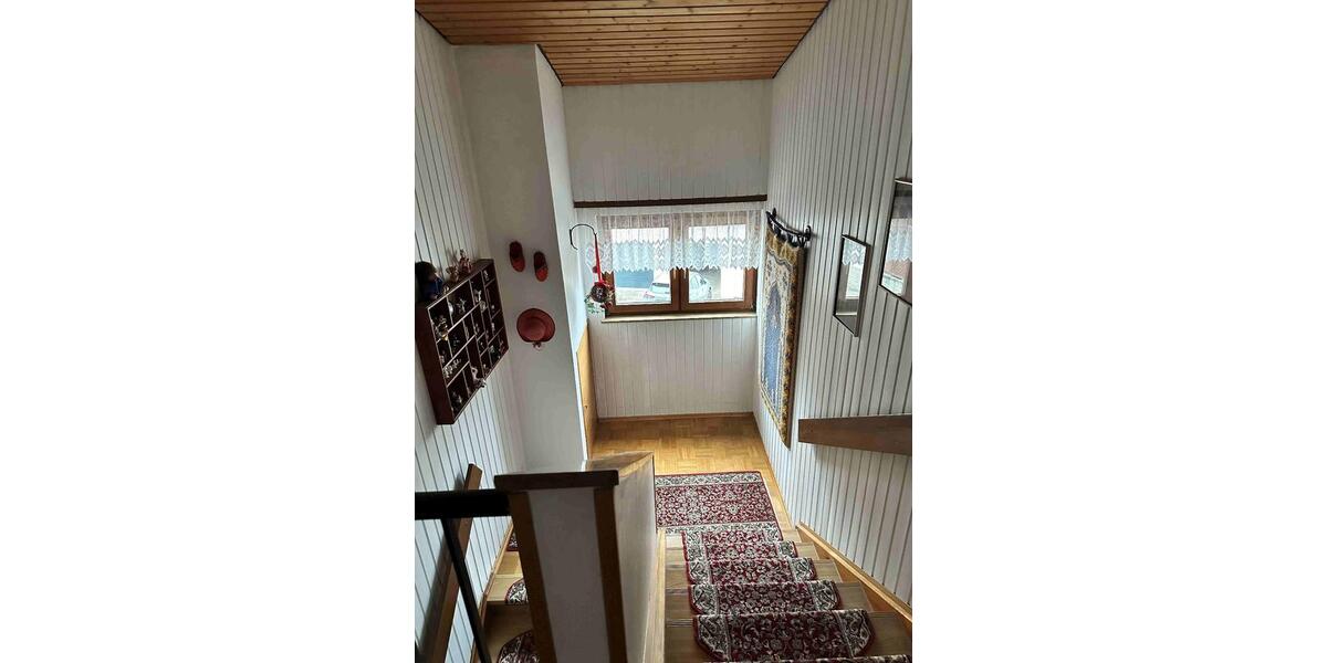 Einfamilienhaus Schwaigern - 4.5 Zimmer, 279.000&euro; | Angebot:21238835