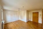 Maisonettenwohnung Heilbronn Horkheim - 1 Zimmer, 18 m&sup2;, 500&euro; | Angebot:25168038